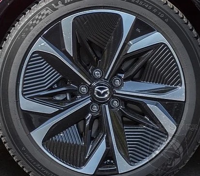 Security Researchers Find New Flaw That Allows Hackers To Track You Via Your Tire Pressure Sensors